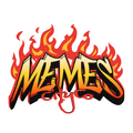 MemesCityCo